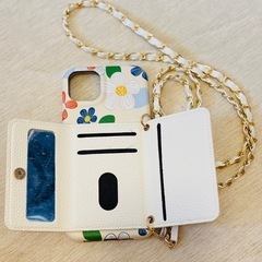iPhone15plusの方への画像