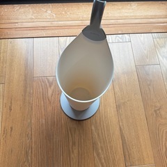 ダスキンスタンド式モップケースの画像