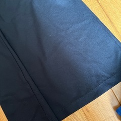 子ども服 Tシャツ ジャージ まとめうりの画像