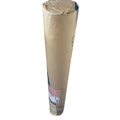ダイケン 遮音シート GB03053 940mm×10m 未使用の画像