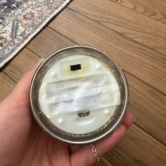 ライトの画像