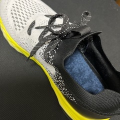 find-outスニーカー28
の画像