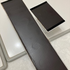 お風呂用品セットの画像