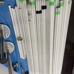 FLR110H・N/A・100  中古の画像