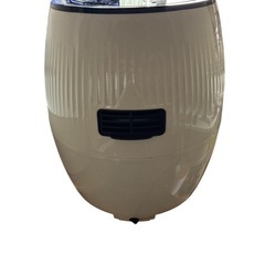 カラットフライヤー KRF-WS01の画像