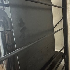SAMKYO エアフライヤー 6.2L 大容量  2-6人用 の画像