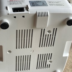 　mifasolの画像