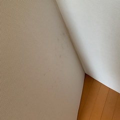 ニトリ　マットレスの画像