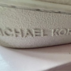 MICHAEL KORS の画像
