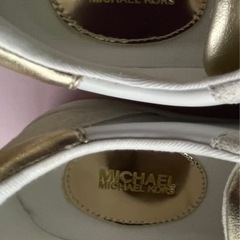 MICHAEL KORS の画像