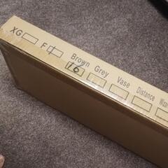 靴棚ラック シューズラックの画像