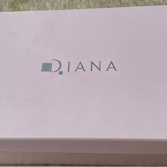 DIANAの画像