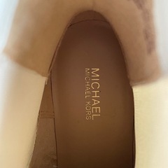 MICHAELKORS  の画像