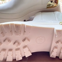 MICHAELKORS  の画像