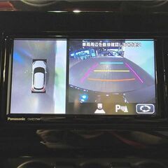 誰でも車が買える次世代低与信ローン専門店／ 安心の１年保証付き 距離無制限！中古車販売 カーメル福島本店 　令和４年　 スズキ　スイフト　63000㌔の画像