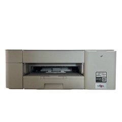 ✨美品✨ Brother DCP-J1200N インクジェット複合機 コピー・スキャン対応の画像