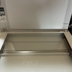 ✨美品✨ Brother DCP-J1200N インクジェット複合機 コピー・スキャン対応の画像
