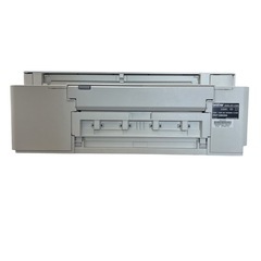 ✨美品✨ Brother DCP-J1200N インクジェット複合機 コピー・スキャン対応の画像
