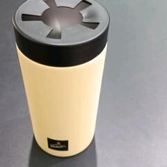 0905-013 ペットボトルホルダー付ケースの画像
