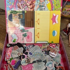 サムネイル