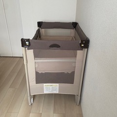 お譲り先 決定済①の画像