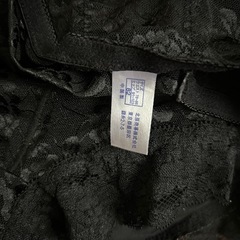 新品ガードルの画像
