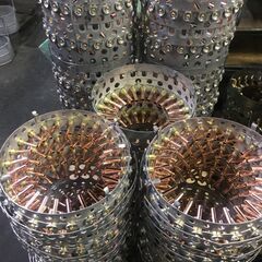【急募】朝霞市◆週3日～OK◆未経験OK！パートスタッフ募集の画像