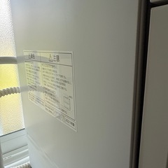 Panasonic 食洗機乾燥機付　の画像