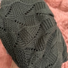 新品3個セットの画像