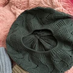 新品3個セットの画像