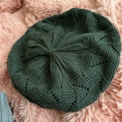 新品3個セットの画像