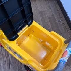おもちゃの画像