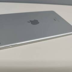 【Wi-Fiモデル】iPad mini 第5世代/A2133/64GB〈MUQX2J/A〉の画像