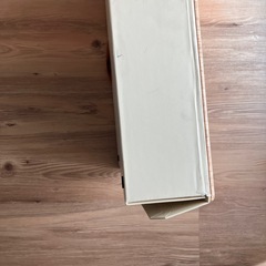 アスカ　どこでも学習台　勉強台
の画像