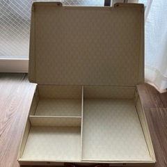 アスカ　どこでも学習台　勉強台
の画像