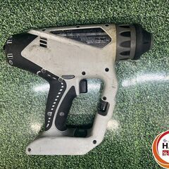 【中古】ﾊﾟﾅｿﾆｯｸ EZ7840 ﾏﾙﾁﾊﾝﾏﾄﾞﾘﾙ ﾊﾞ1【ハンズクラフト沖縄豊見城店】の画像