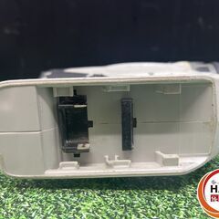 【中古】ﾊﾟﾅｿﾆｯｸ EZ7840 ﾏﾙﾁﾊﾝﾏﾄﾞﾘﾙ ﾊﾞ1【ハンズクラフト沖縄豊見城店】の画像