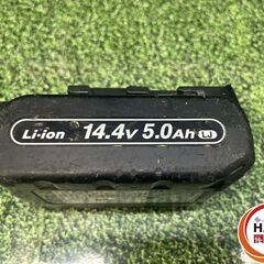 【中古】ﾊﾟﾅｿﾆｯｸ EZ7840 ﾏﾙﾁﾊﾝﾏﾄﾞﾘﾙ ﾊﾞ1【ハンズクラフト沖縄豊見城店】の画像