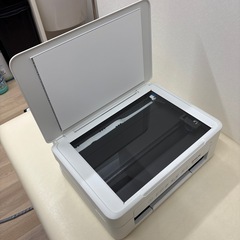 プリンターの画像