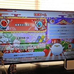 Switch有機EL ジャンクの画像