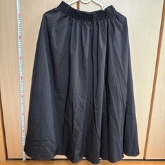 GRL 3点の画像