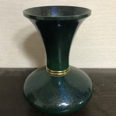 花瓶の画像