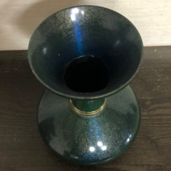 花瓶の画像