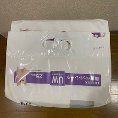 コーナンペットシーツウルトラワイド   の画像