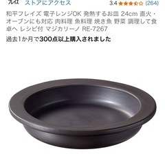 キッチングッズ6点セットの画像