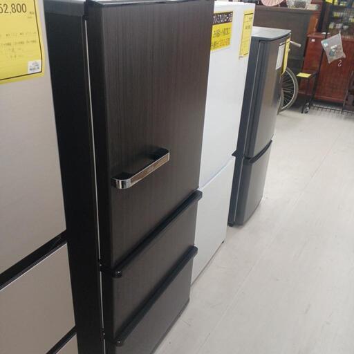 AQUA ノンフロン冷凍冷蔵庫 AQR-SV27P AQUA AQR-SV27P 価格比較 - 価格.com