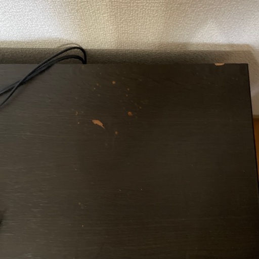 カラオケ レーザーディスクプレイヤー パナソニック LX-S7500