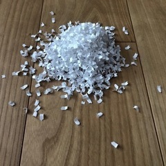 IRIS OHYAMA 家庭用シュレッダー AFS60C A4対応の画像