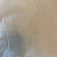 【良品】CELEC セレク ベビー 赤ちゃん　布団セットの画像