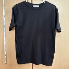 GRL 3点の画像